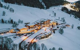 Ellmauhof - Das Generationenresort